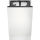 Szerokość - 45 cm Electrolux EEA12100L
